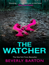 The Murder Game (eBook)